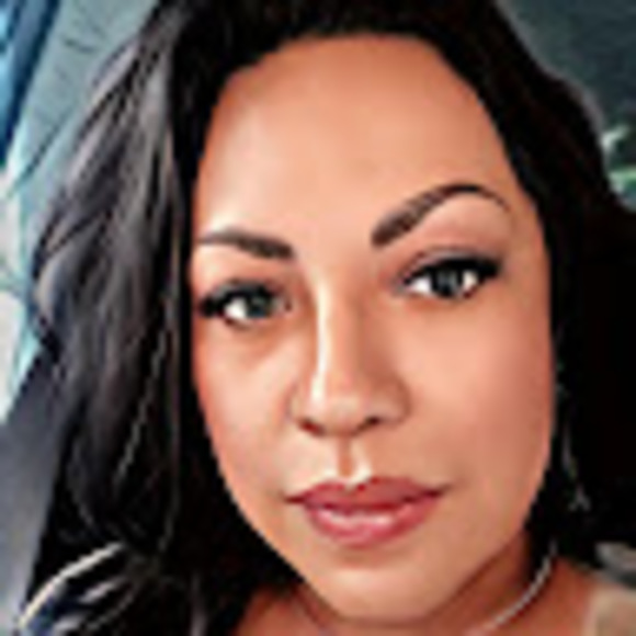 cynthyzzle3